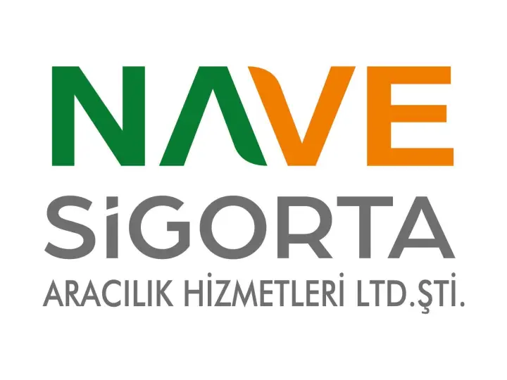 Sentez Sigorta - Aracılık Hizmetleri Ltd. Şti.
