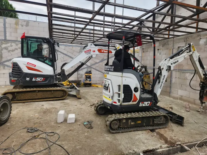 SEPCAR FİLTRE