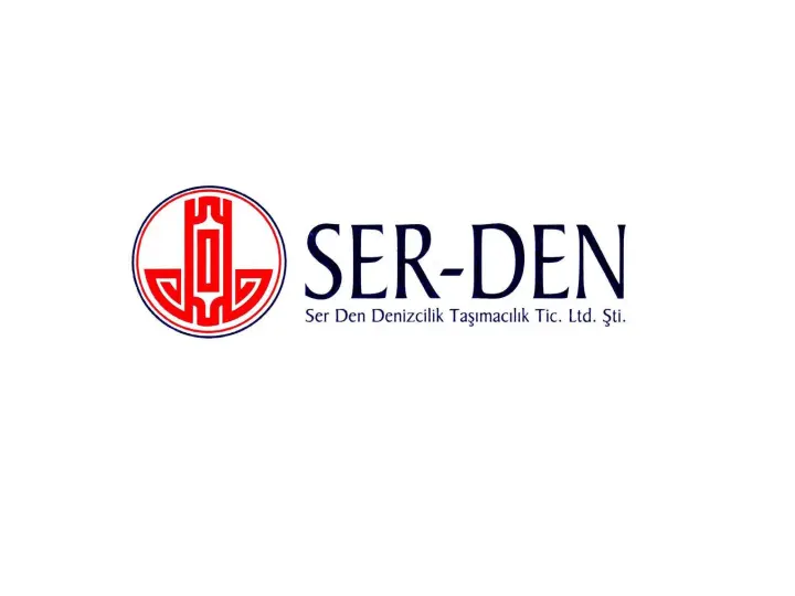 SER-DEN DENİZCİLİK & TAŞIMACILIK