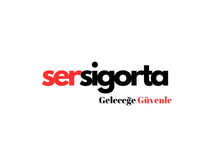 SER SİGORTA ARACILIK HİZMETLERİ LİMİTED ŞİRKETİ