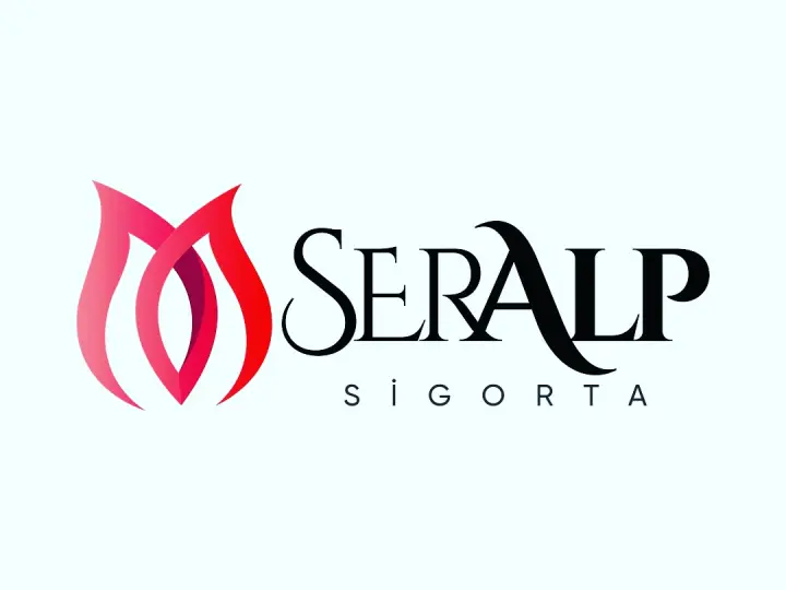 Seralp Sigorta