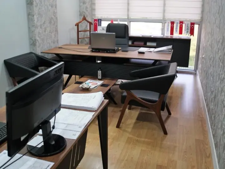 Sercan Çelik Sigorta Aracılık Hizmetleri