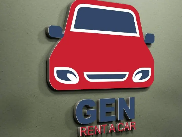 Serdar & İlhan Rent A Car