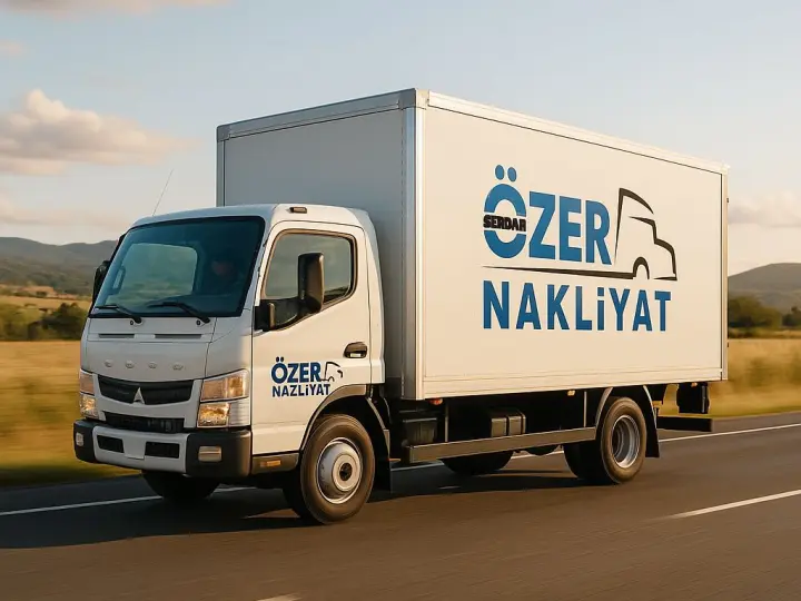 Serdar Özer Nakliyat | Beylikdüzü Nakliye | Avcılar Nakliye | Esenyurt Nakliye