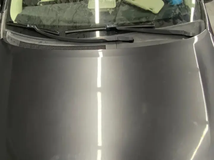 Serdivan göçük onarım merkezi