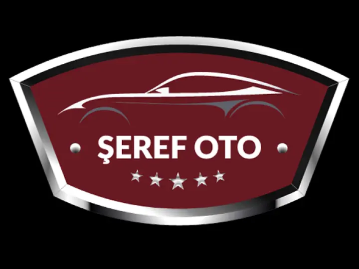 ŞEREF OTO