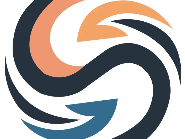 Serhat Topçu Sigorta