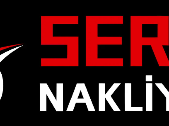 Serik Nakliyat | Serik Evden Eve taşımacılık seriknakliyat.com