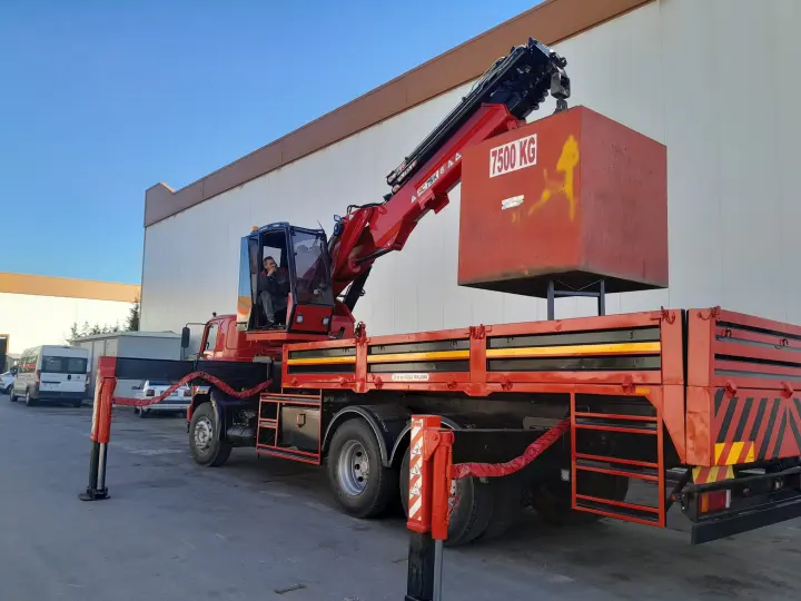 Serkan Coşkun vinç # bursa vinç #yıldırım vinç #keles vinç kiralama #Bursa’da vinç # Gürsu vinç #bursa vinç firmaları# kestel