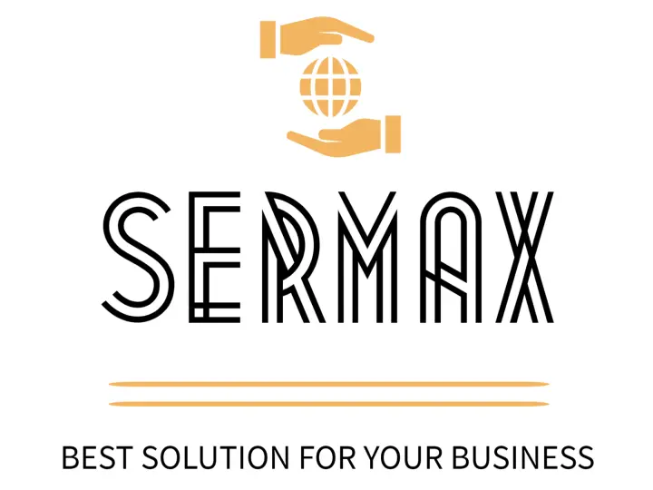 Sermax Lojistik Sanayi ve Dış Ticaret Ltd Şti