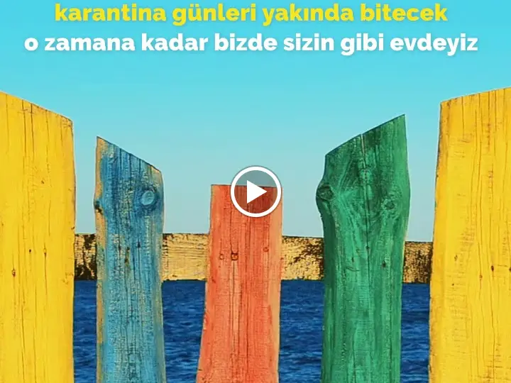 Sermenli Sigorta Agesa Hayat ve Emeklilik Muğla