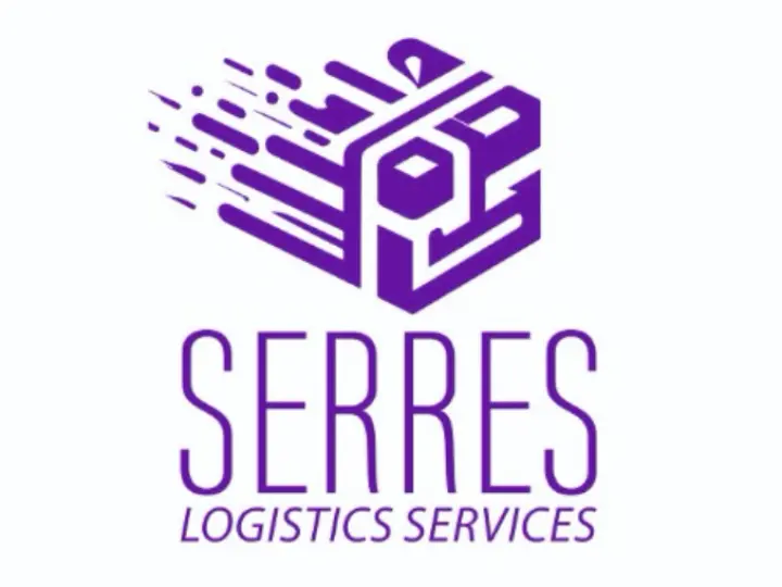 Serres Lojistik Hizmetleri Tic.Ltd.Şti