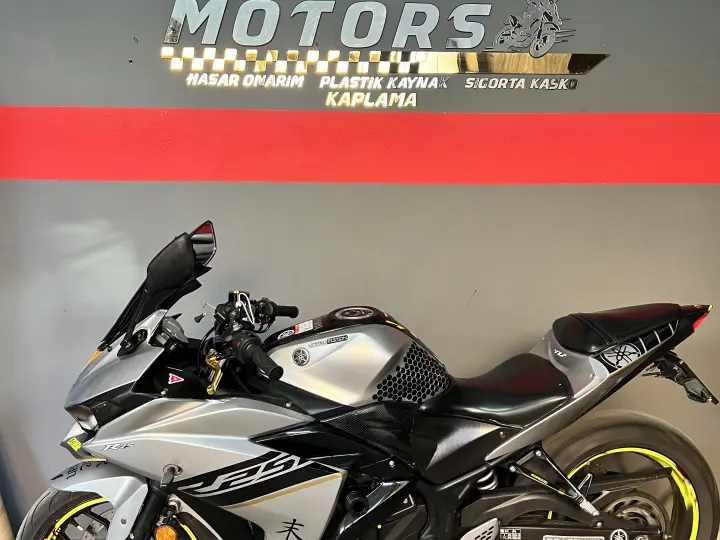 Sert Oto Motors