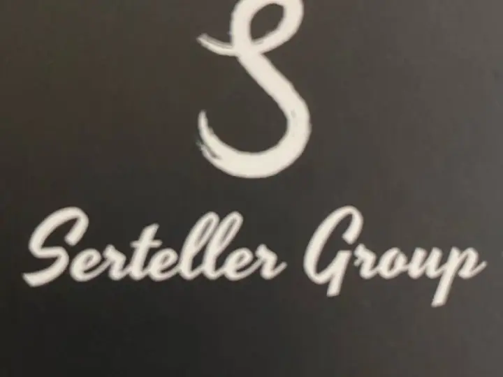 SERTELLER GROUP SİGORTA