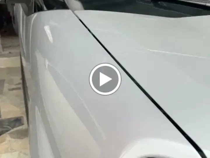 SERVİS 77 BOYASIZ GÖÇÜK ONARIM MERKEZİ-OTO GENEL BAKİM ONARIM SERVİSİ