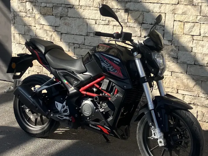 Serwet motosiklet boya ve grenaj tamir