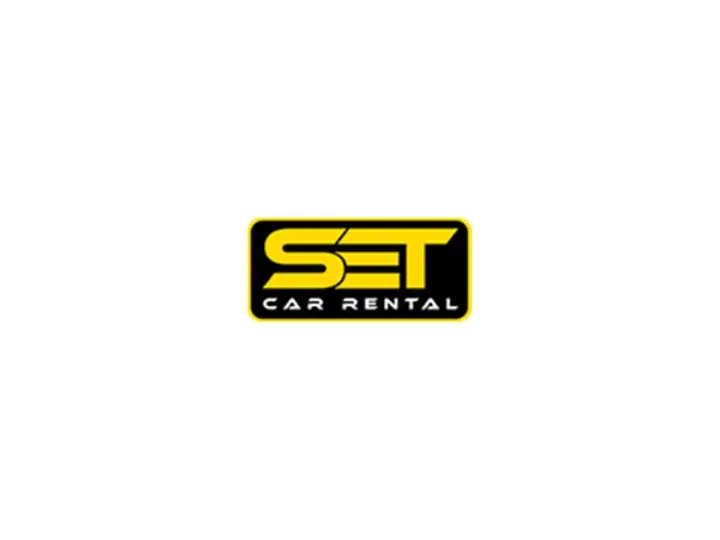 Set Car Rental - Bodrum Havaalanı Araç Kiralama & Transfer