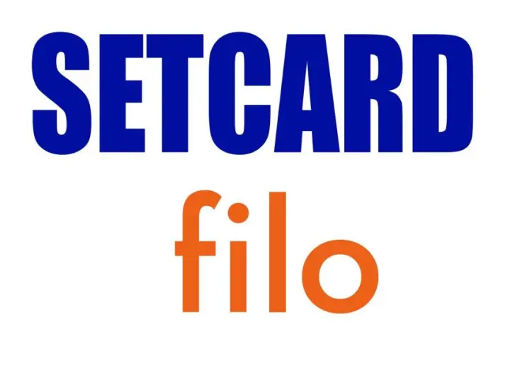 Setcard Filo Kiralama A.Ş.