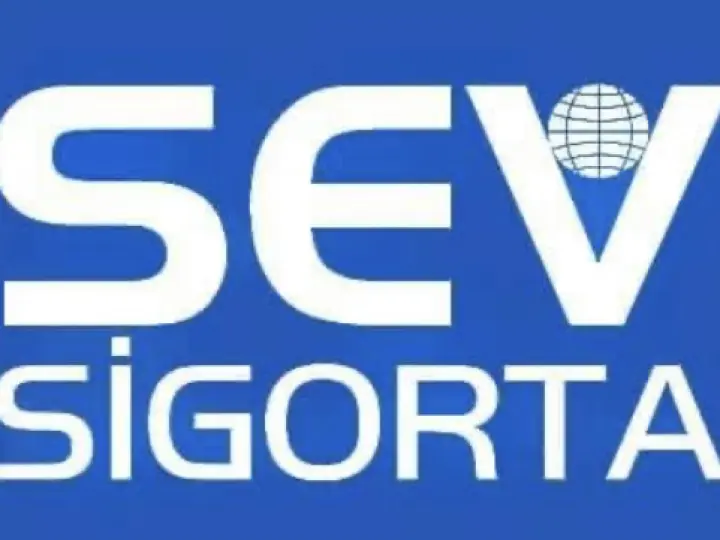 SEV SİGORTA