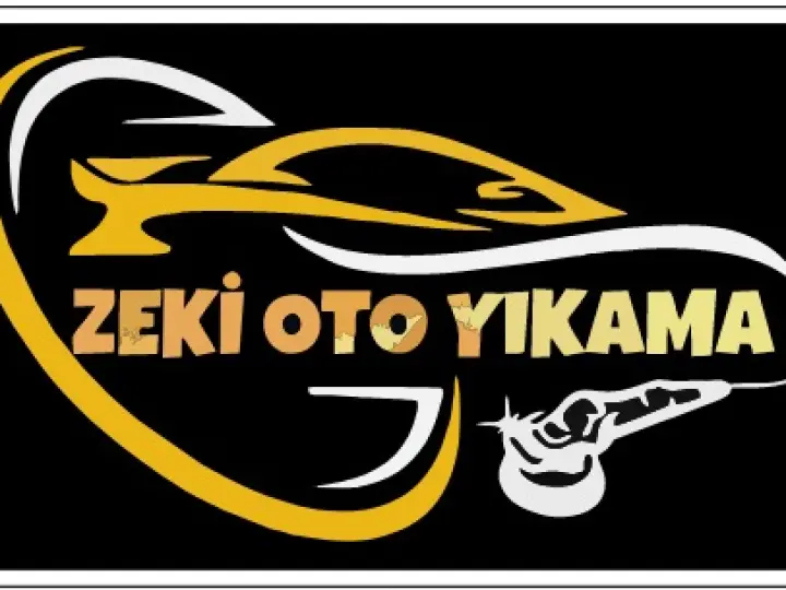Sevay Oto Ve Halı Yıkama