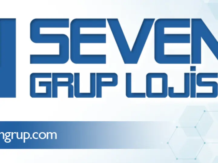 Sevenn Grup Lojistik Ltd. Şti.