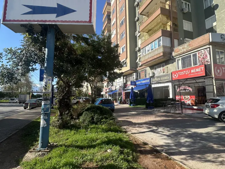 SEVGİ SİGORTA - Sevgi Aydın Akyalçın