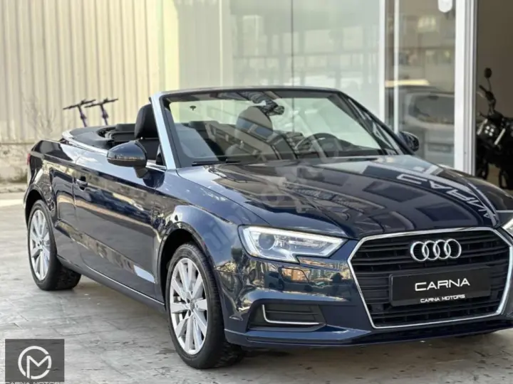 sevil rent a car
