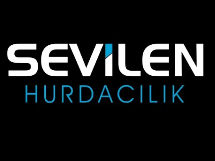 Sevilen hurdacılık & Fethiye