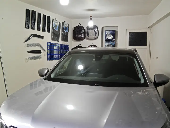 Sevim oto elektrik akü yedek parça aksesuar araç alım satım