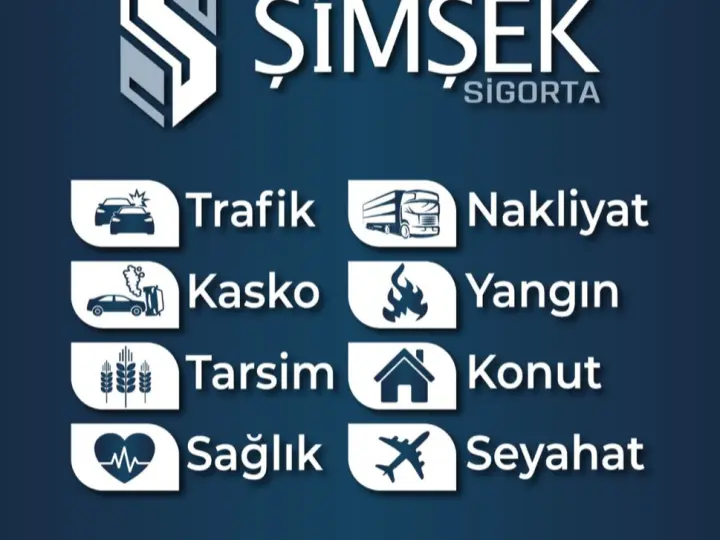Sevim Oto - Kredi - Kızıltepe