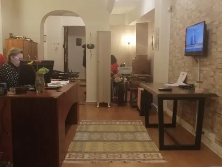 Sevin Sigorta Aracılık Hizmetleri Ltd. Şti.
