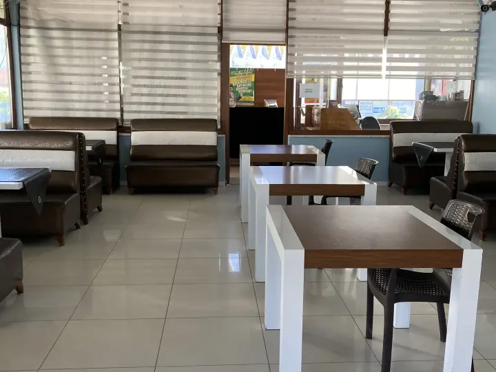 Sevinç Araç Kiralama