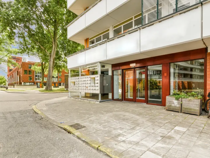 Seyahat Sağlık Sigortası