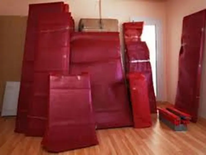 Seyit Diyarbakır Evden Eve Nakliyat