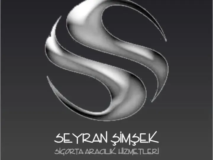 Seyran Şimsek Sigorta
