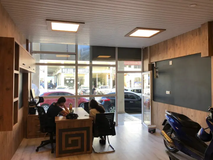 SEYYAH TURİZM RENT A CAR