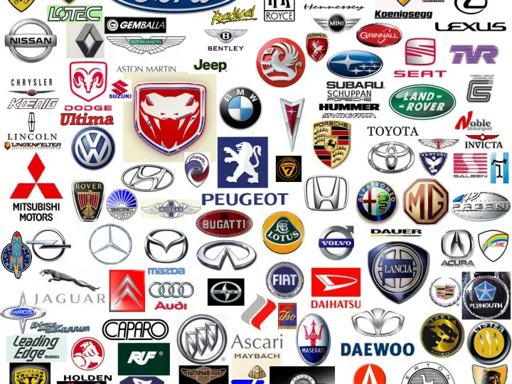 Sezer Elektronik Anahtar