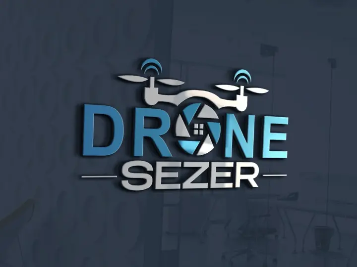 sezer oto bakım servisi
