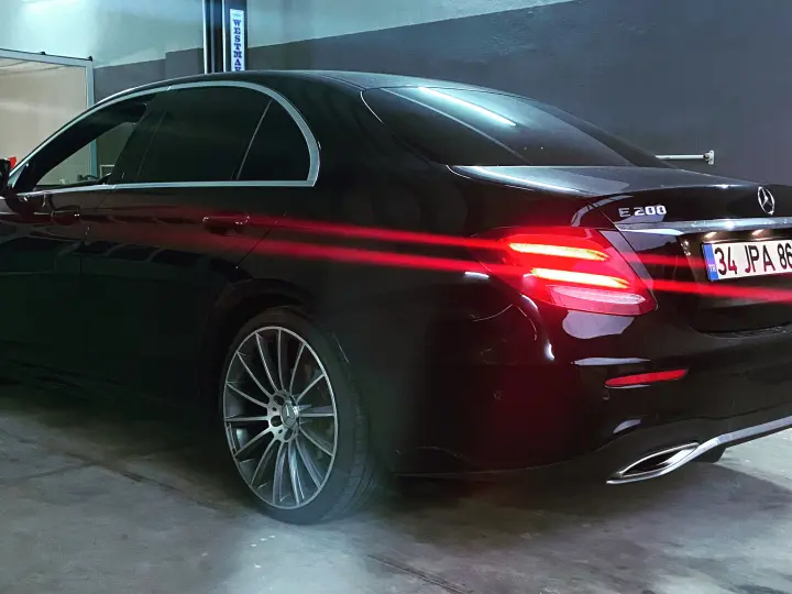 SEZER OTOMOTİV ÖZEL SERVİS MERCEDES-AUDİ-BMW-VOLKSWAGEN-SKODA-SEAT