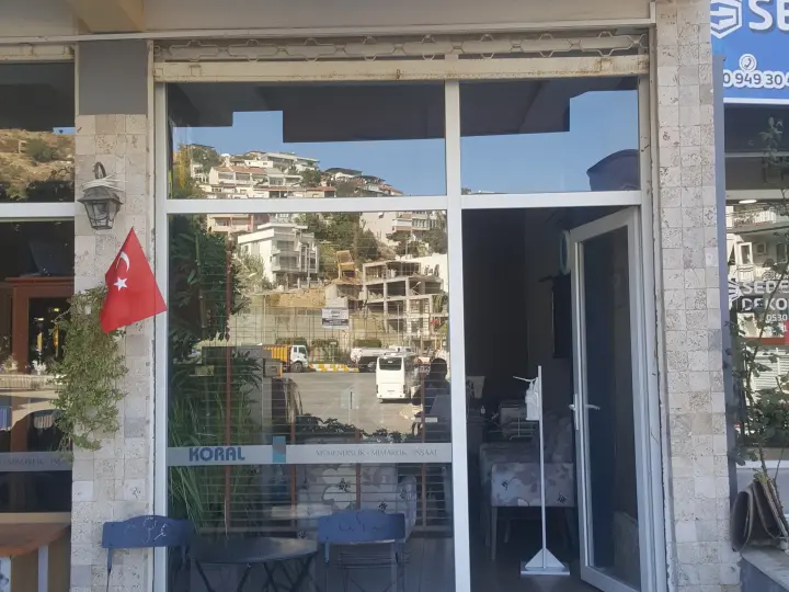 Sezgin Inş.