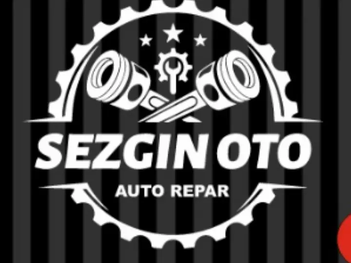 Sezgin Oto Araç Bakım ve Tamir Servisi