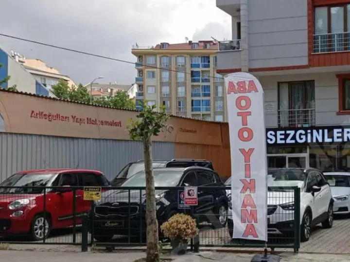 Sezginler Auto Rent a Car