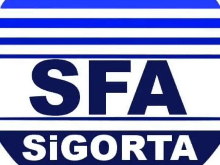 SFA SİGORTA