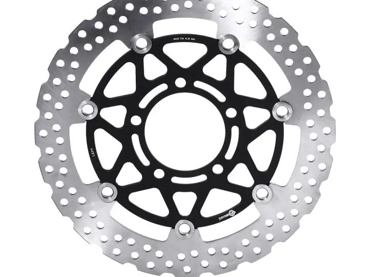 SFS BRAKE