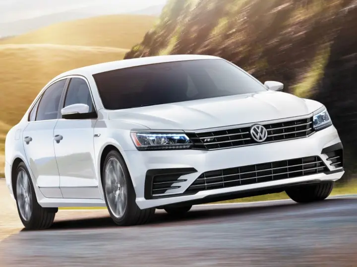 SGR RENT A CAR