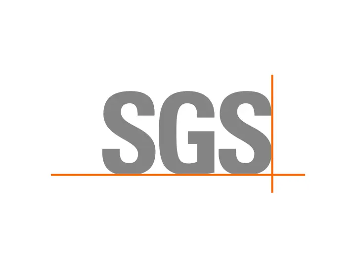 SGS Kadıköy Tepe Nautilus Avm Araç İade Merkezi