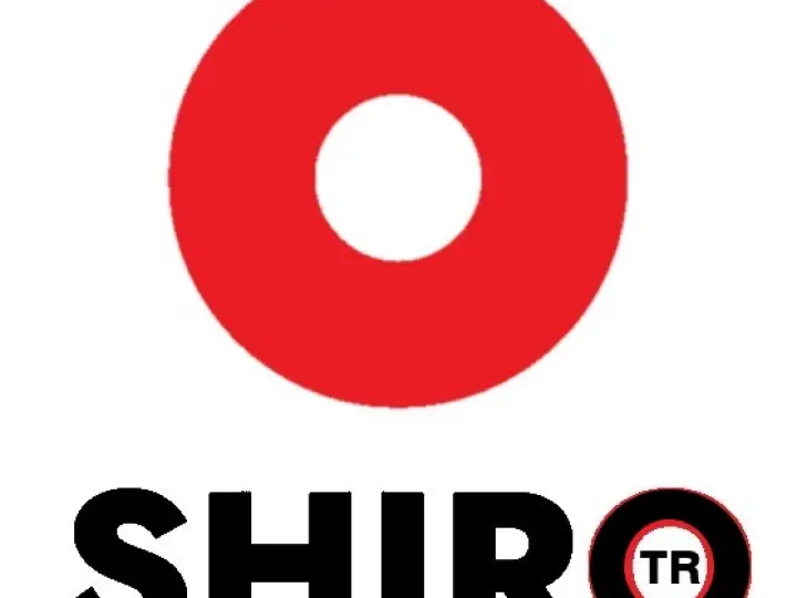 Shiro Türkiye