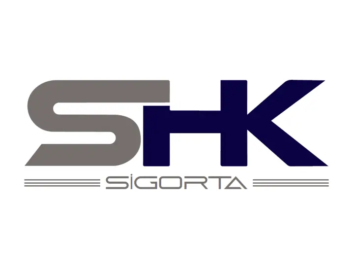 Shk Sigorta