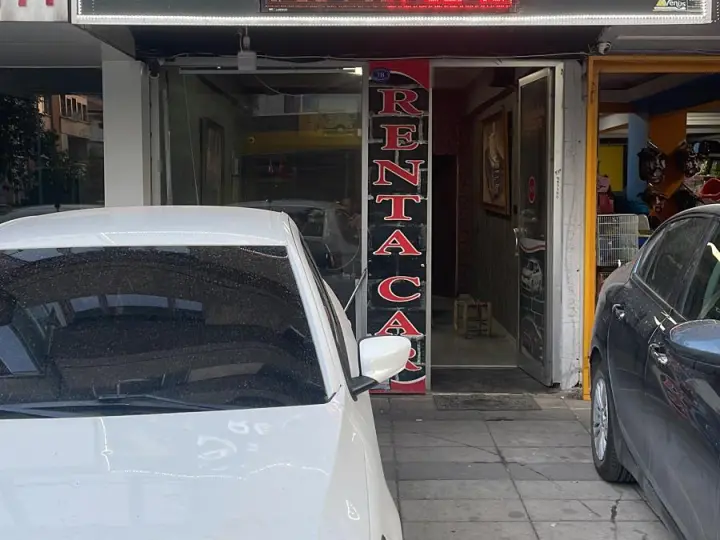 SHNCARRENTAL