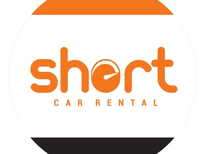 Short Car Rental